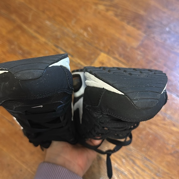 Nike air max - Picture 8 of 8